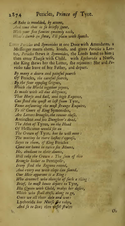 Image of page 230